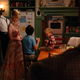 Image for article titled Mad Men: “New Business”